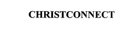 CHRISTCONNECT trademark