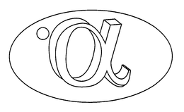 A trademark