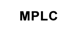 MPLC trademark