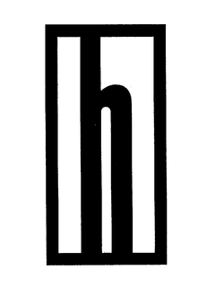 H trademark