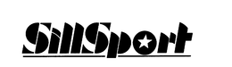 SILLSPORT trademark