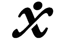 XY trademark