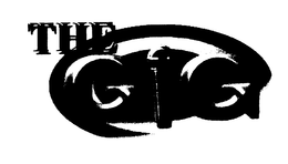 THE GIG trademark
