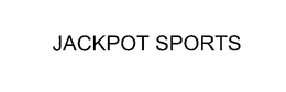JACKPOT SPORTS trademark