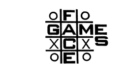 FACEGAMES trademark