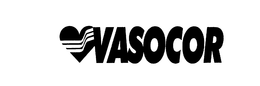 VASOCOR trademark