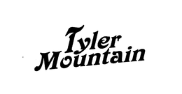 TYLER MOUNTAIN trademark
