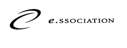 E.SSOCIATION trademark