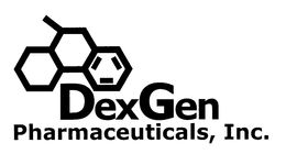 DEXGEN PHARMACEUTICALS, INC. trademark