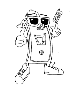 LogoMark trademark