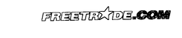 FREETRADE.COM trademark