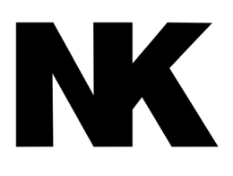 NK trademark