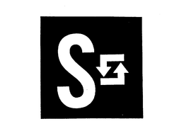 S trademark