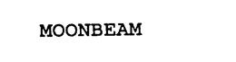 MOONBEAM trademark