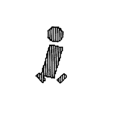 I trademark