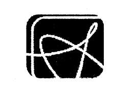 S trademark