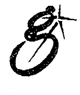 G trademark