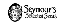 SEYMOUR'S SELECTED SEEDS trademark