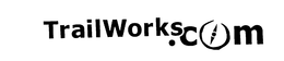 TRAILWORKS.COM trademark
