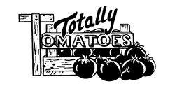 TOTALLY TOMATOES trademark