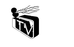 TV trademark