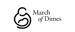 MARCH OF DIMES trademark