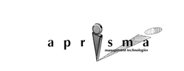 APRISMA MANAGEMENT TECHNOLOGIES trademark