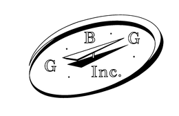 GBG INC. trademark