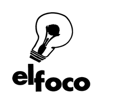 EL FOCO trademark