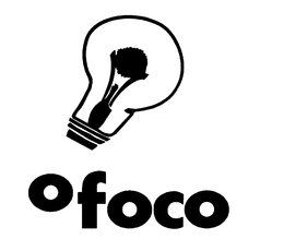 OFOCO trademark