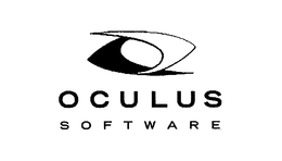 OCULUS SOFTWARE trademark