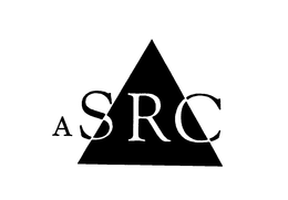 ASRC trademark