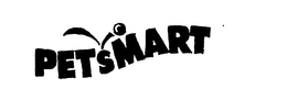 PETSMART trademark