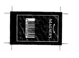 LABEL DESIGN trademark