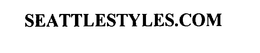 SEATTLESTYLES.COM trademark
