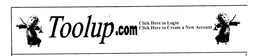TOOLUP.COM trademark