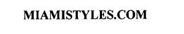 MIAMISTYLES.COM trademark