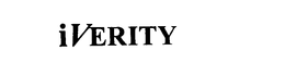 IVERITY trademark