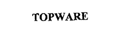 TOPWARE trademark
