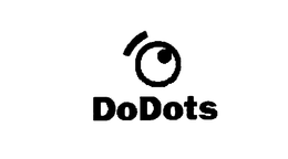 DODOTS trademark