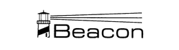 BEACON trademark