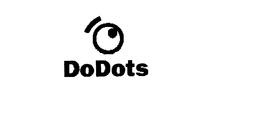 DODOTS trademark