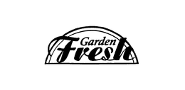 GARDEN FRESH trademark