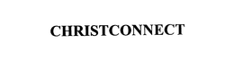 CHRISTCONNECT trademark