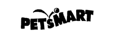 PETSMART trademark