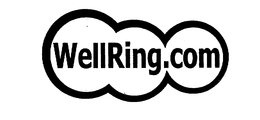 WELLRING.COM trademark