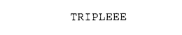 TRIPLEEE trademark