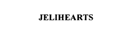 MANNAN JELIHEARTS trademark