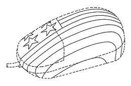 LogoMark trademark