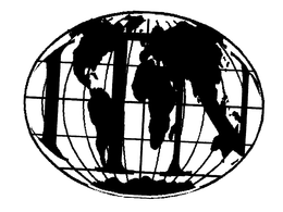 ITN trademark